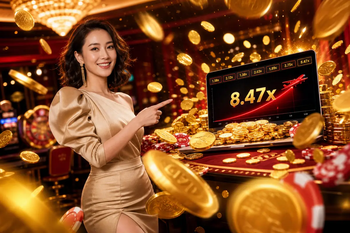 a80777