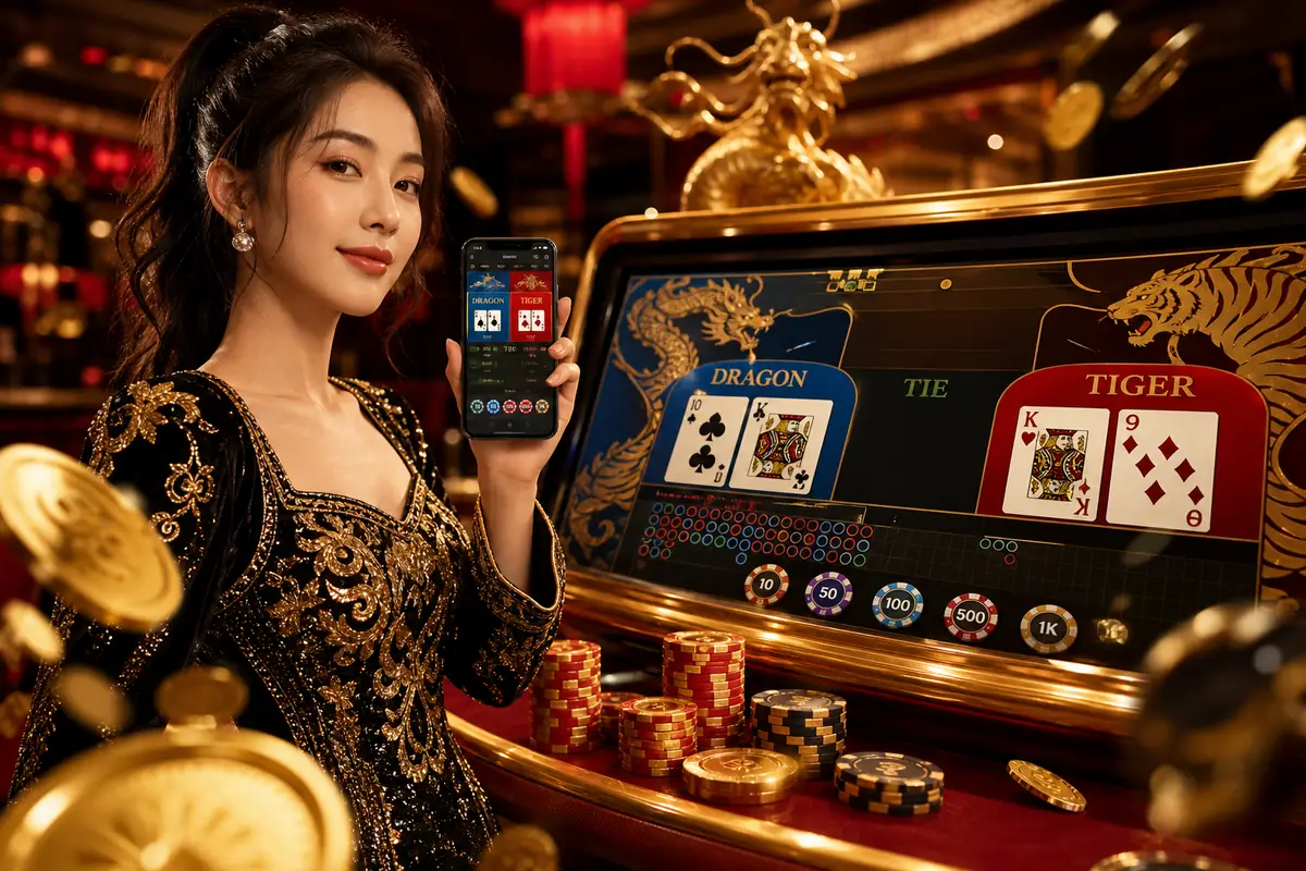 a80777