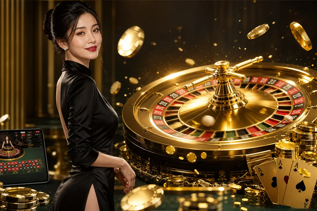 a80777